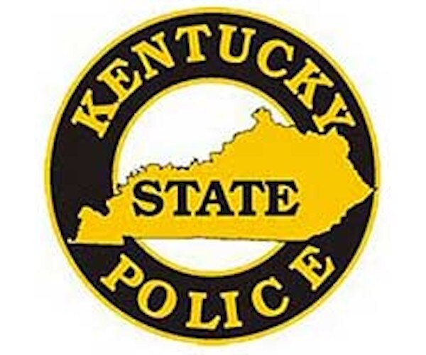 Kentucky State Police Tweet Controversial Rape Joke, Apologize