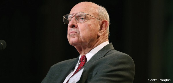 Benghazi Report Author Agrees to Closed-Door Testimony