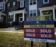 US Mortgage Rates Slide to Lowest in More Than Five Months