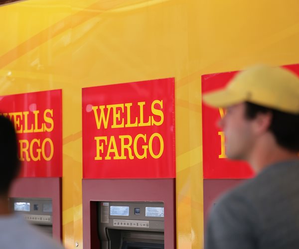Wells Fargo to Pay Over $13 Million Penalty to Resolve 401(k) Review