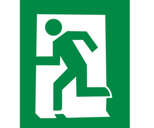 Jeremy Grantham Sees Assets Shrink by $44 Billion as Investors Spurn Value 