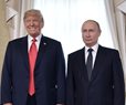 Biden-Putin Summit Shows Trump Was Tougher on Russia