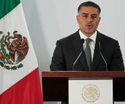 Mexico Sends 37 More Cartel Members to US