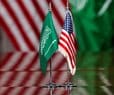 US Removing Guardrails From Proposed Saudi Nuclear Deal