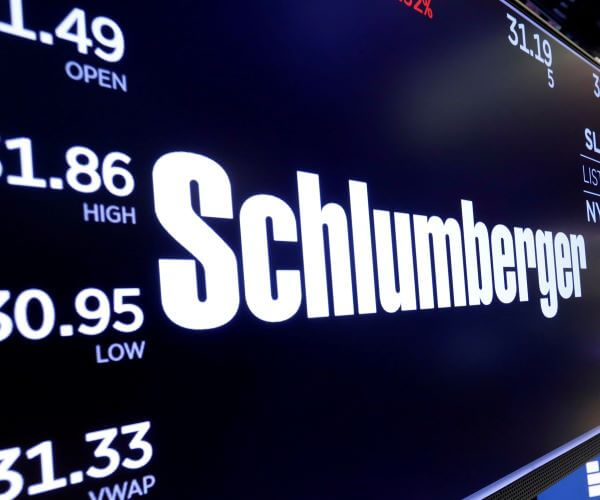 Schlumberger Faces Employee Backlash in Russia Over Draft