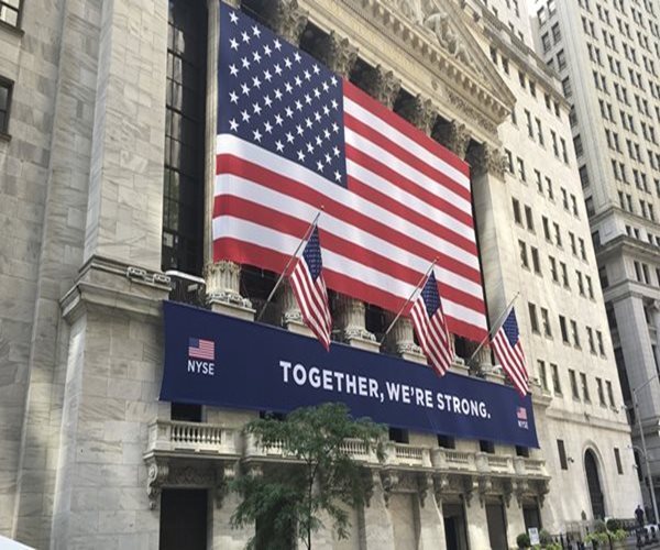 Inflation Data Looms for Markets as Stocks Hover Near Records