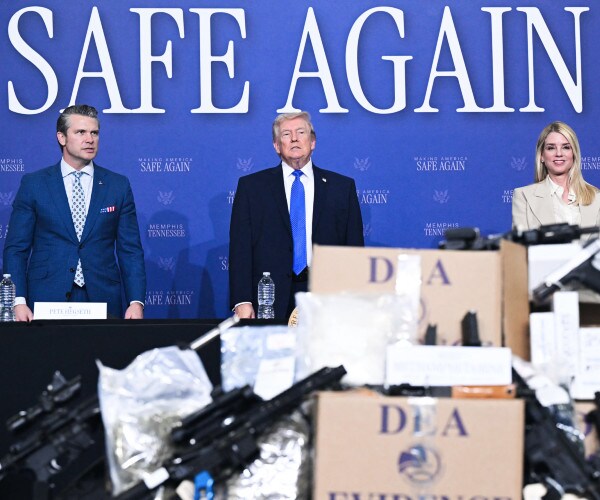 home of the blues city of the volunteer state united states presidential history and politics 