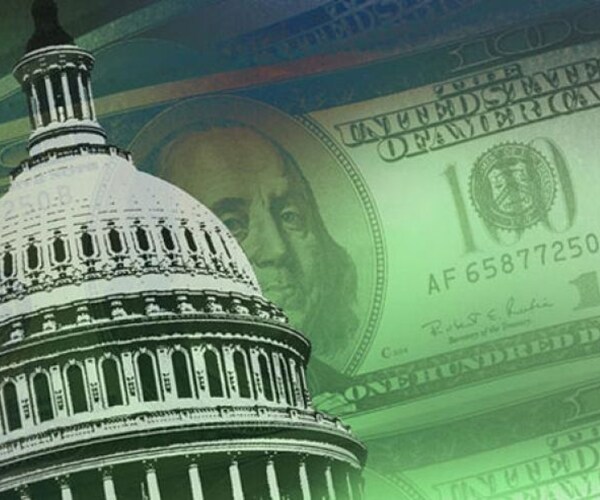 Morgan Stanley to Pay $3.2 Billion to Settle Financial Crisis-era Charges