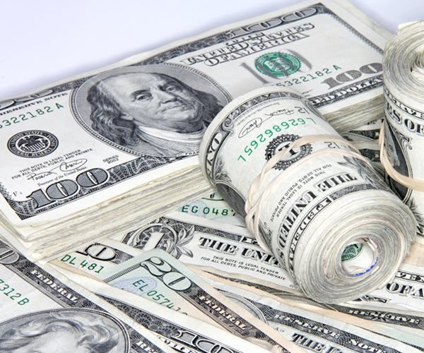 How to Get Better Returns on Your Cash Now