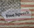 Speech First Sues Virginia Tech for Infringing on Its Students' Rights