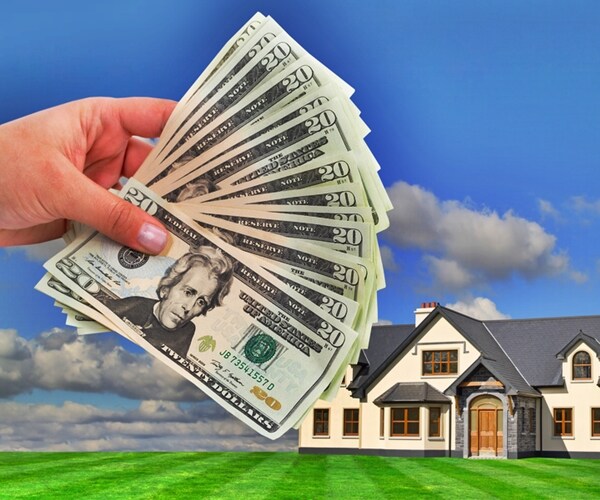 Renters Paid a Record High $485.6 Billion in 2017: Zillow