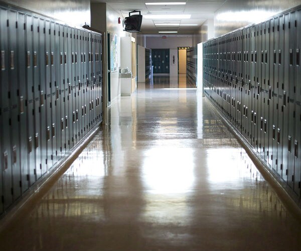 NJ Prep School Expels Black Male Over Consensual Sex Video 