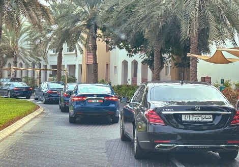 Iran Rejects  a Halt on Uranium Enrichment; US Sets New Sanctions