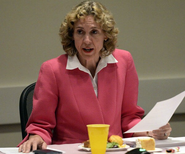 Charlotte Mayor: Council Not Prepared to Weigh Pro-LGBT Rule