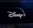 Disney to Invest $1B in OpenAI, License Characters to Sora