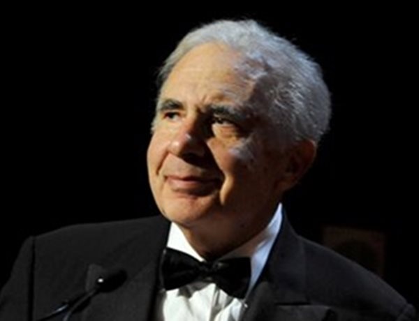 Icahn Gets His Way as Freeport-McMoRan Names His Allies to Board