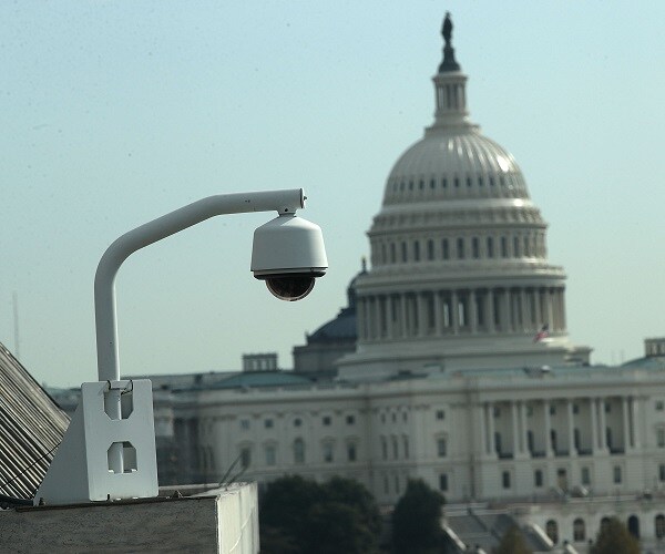 Reforming Congress' Creep Protection System