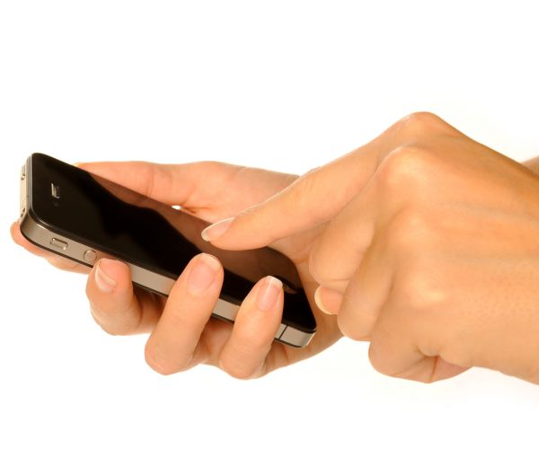 Is 'Social Media' Impacting Teen Suicide Rate?