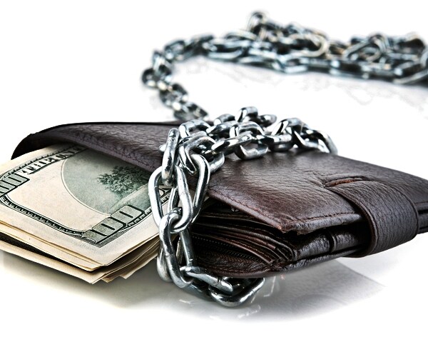 Big Tech Got Bigger, Big Oil Got Smaller During Virus Lockdown