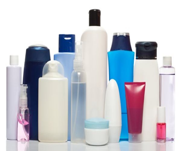 Chemicals in Everyday Products Cause Disease in Men