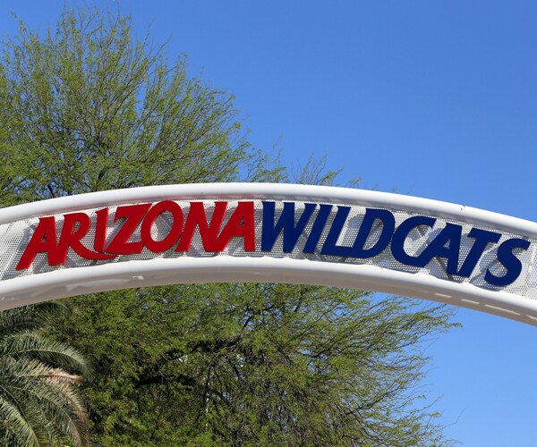 College Track Coach Gets 5 Years for Assaulting Discus-Throwing Sex Partner Who Was a Student