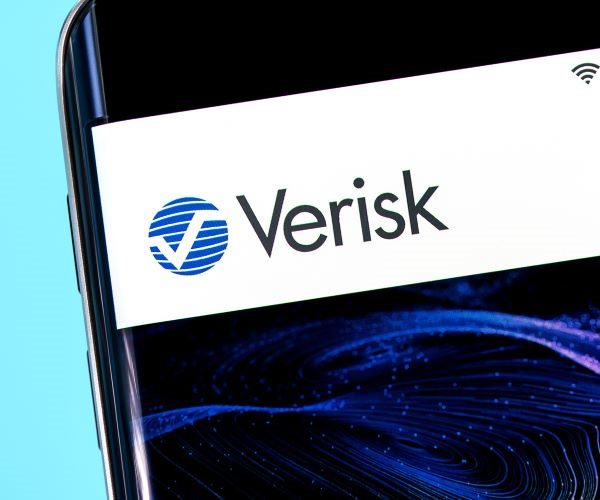 Verisk to Sell Wood Mackenzie Unit to PE Firm for $3.1B