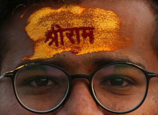 In India, Hate-filled Songs Are a Weapon to Target Muslims