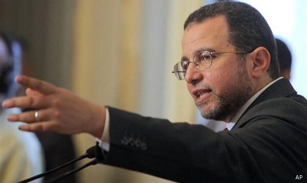 Egypt Replaces Cabinet Ministers; Boosts Brotherhood