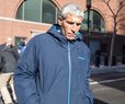 Prosecution May Not Call Star Witness in 1st Trial in US College Admissions Scandal