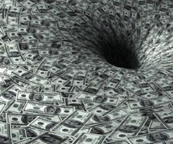 14 Signs the World Is on the Verge of Generational Chaos