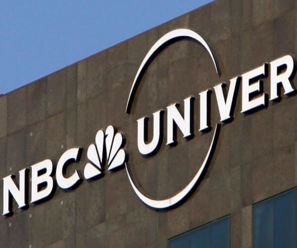 NBCUniversal to Launch Livestream Shopping, Following Big Tech's Lead
