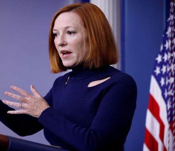 Services, Goods Boost US Producer Prices