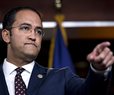 Trump Critic Hurd Keeps Texas US House Seat for Republicans