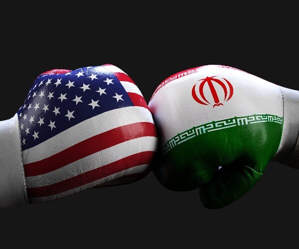 US Extends Iran Nuclear Sanctions Waivers