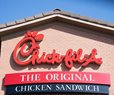 Supply Chain Disruptions Cause Chick-fil-A to Ration Sauce