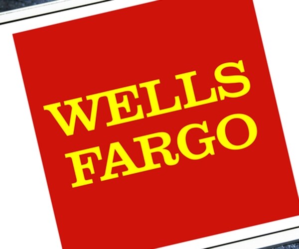 WSJ: Labor Department Probes Wells Fargo's 401(k) Practices