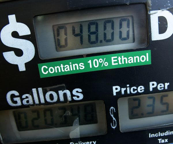 CBO Projects Higher Unemployment, Slow Inflation Retreat