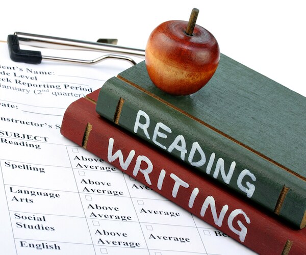 Michigan Judge: Literacy Not a Fundamental Right