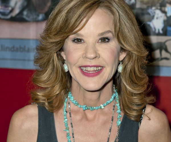 'The Exorcist' Star Linda Blair Has Not Been Offered Role in $400M Reboot