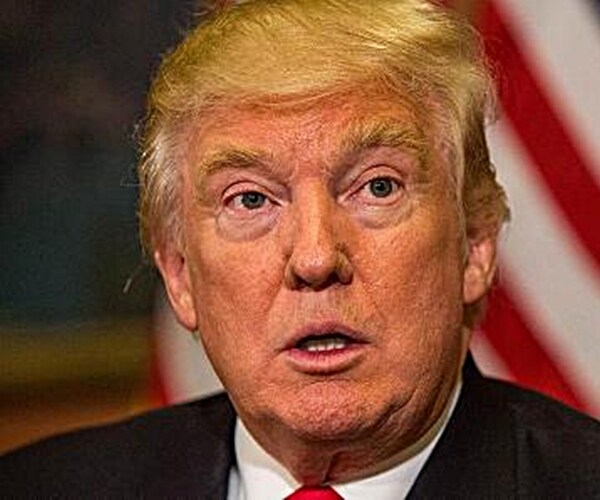 Weak Economy and Higher Rates Could Push US Into Recession