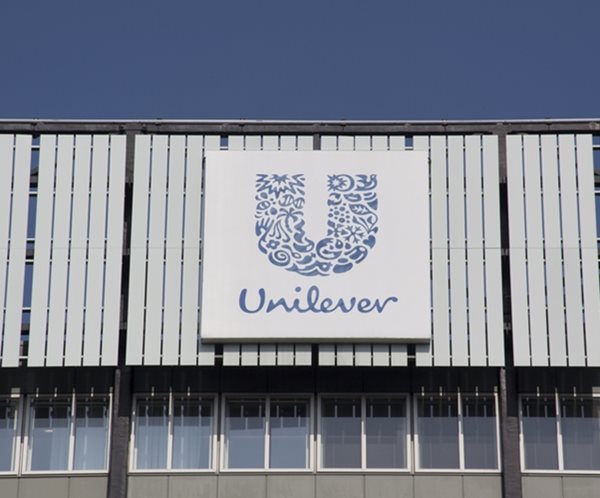 Unilever Threatens Online Ad Cuts to Clean Internet