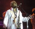 Kool and the Gang's Dennis Thomas Dies at 70