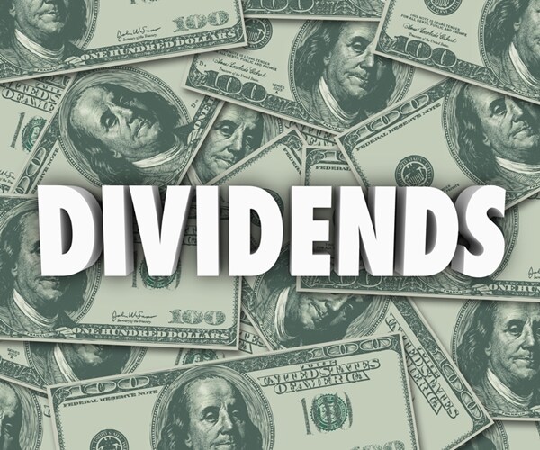 Dividend Plays on Slippery Ground as Bond Yields Steepen