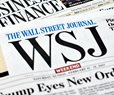 Wall Street Journal: 'Trump Challenge Over'