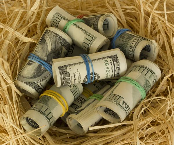 The Baby Boomer Investing Era Is Coming to an End