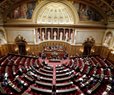 French Lawmakers Make Abortion a Constitutional Right