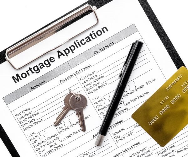 Majority of Americans Pessimistic About Standard of Living