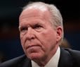 DOJ Withdraws Subpoenas in Brennan Probe 