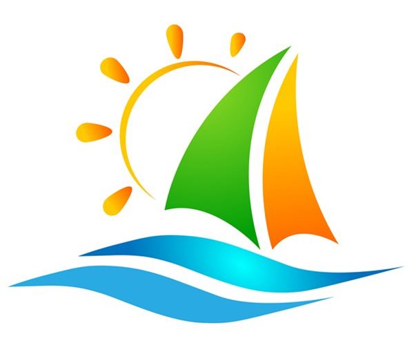 Florida Floats Its Own 'Sunshine Freedom Bank'