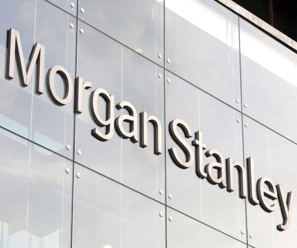 Morgan Stanley
